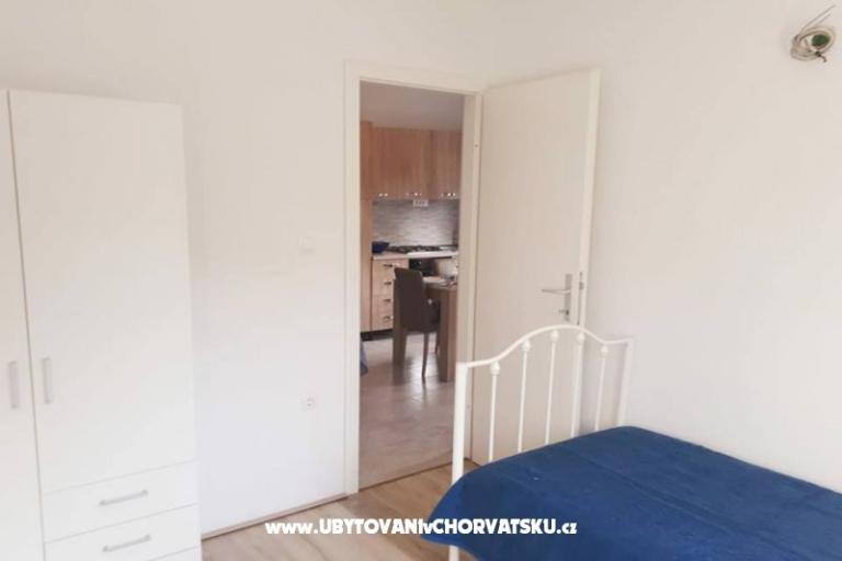 Ferienwohnungen Kulin – foto 12