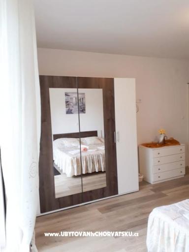 Ferienwohnungen Kulin – foto 2