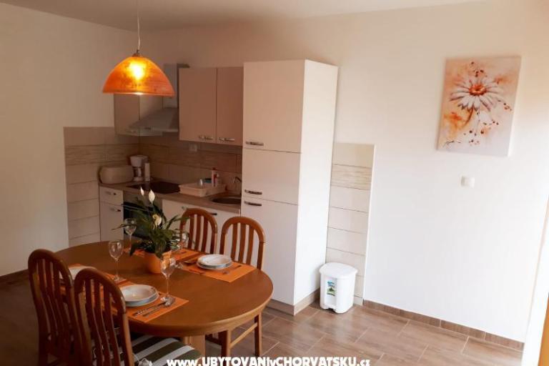 Ferienwohnungen Kulin – foto 7