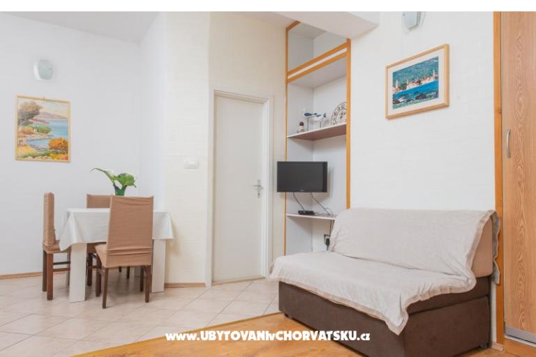 Appartements Kastel – foto 10