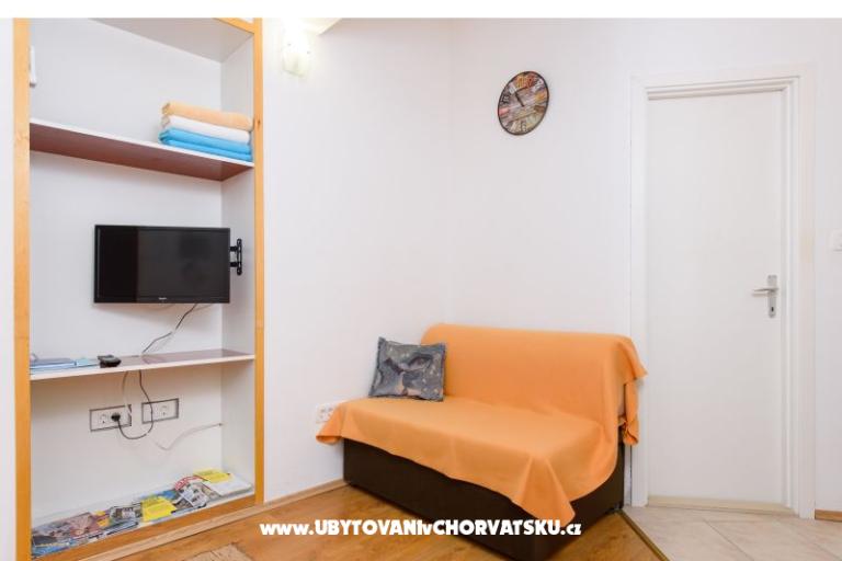 Appartements Kastel – foto 16