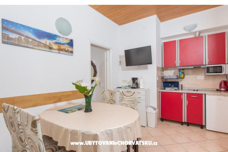 Appartements Kastel – foto 4