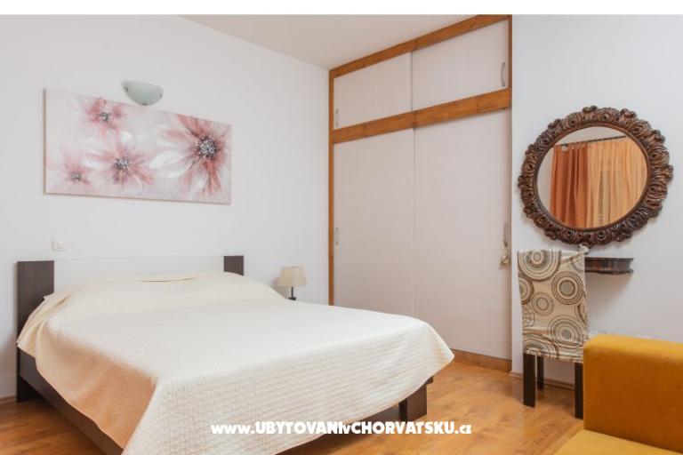 Appartements Kastel – foto 5