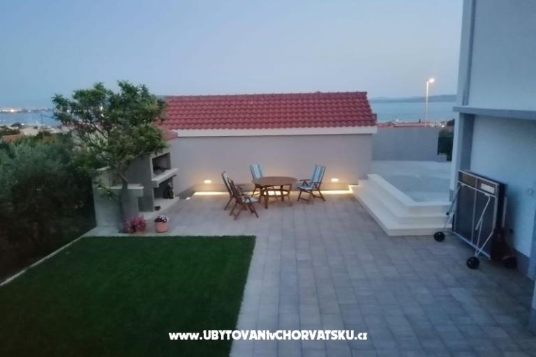 Bayview Appartement – foto 5