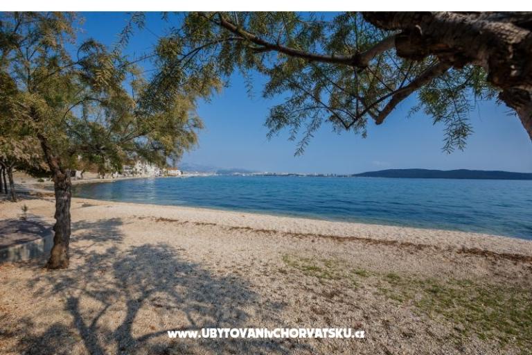 Family Dream Appartement – foto 10