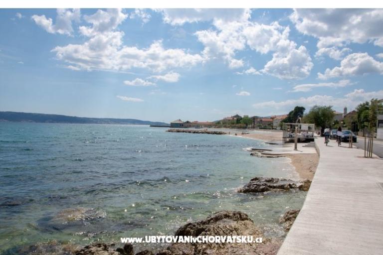 Family Dream Appartement – foto 18