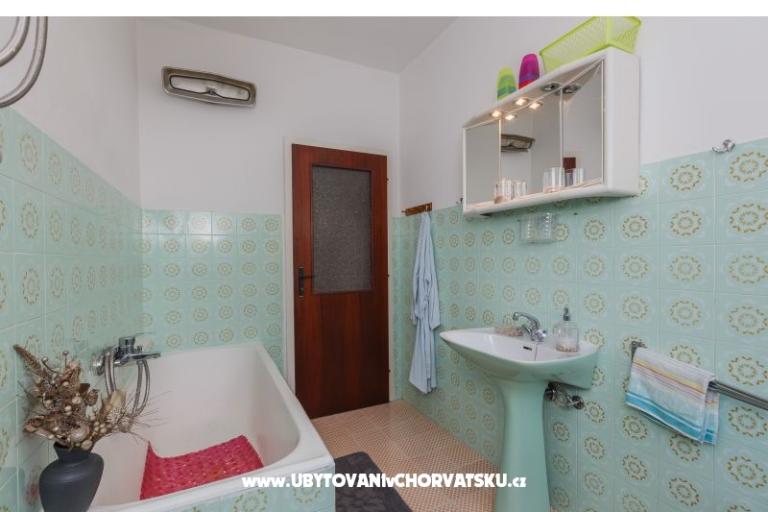 Family Dream Appartement – foto 6