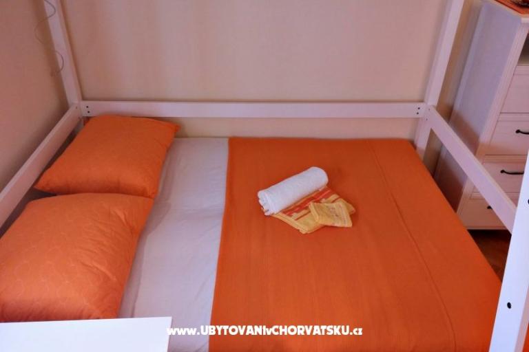 Big Appartement – foto 10