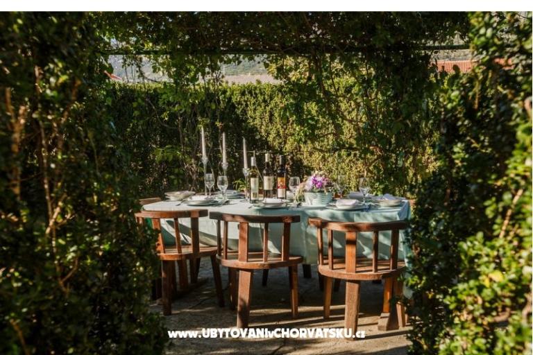 Big Appartement – foto 13