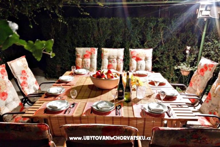 Big Appartement – foto 14