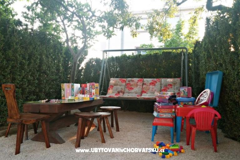 Big Appartement – foto 15