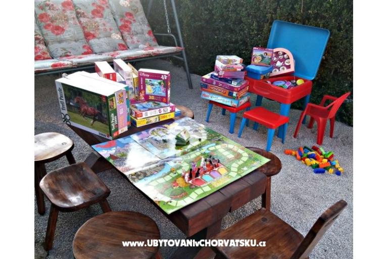 Big Appartement – foto 16