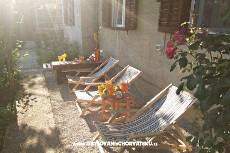 Big Appartement – foto 17