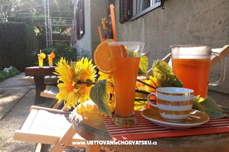 Big Appartement – foto 18