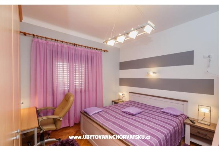 Big Appartement – foto 3