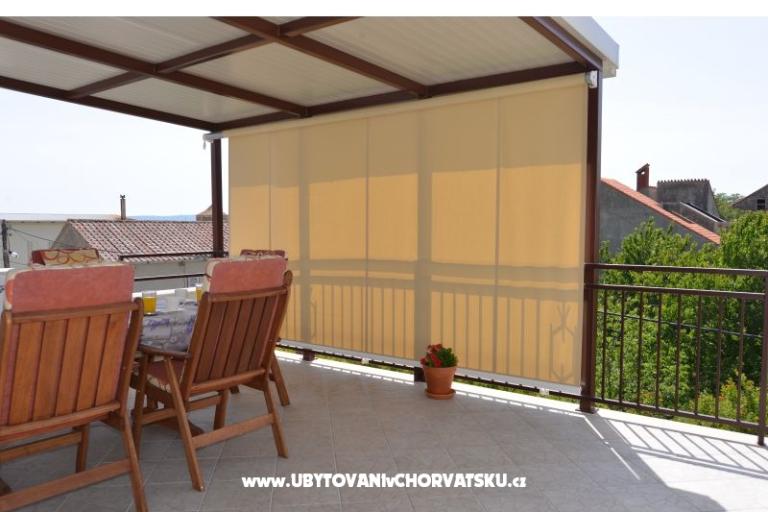 Cambio Appartement – foto 14