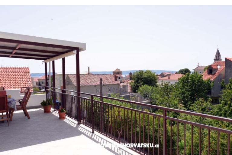 Cambio Appartement – foto 16