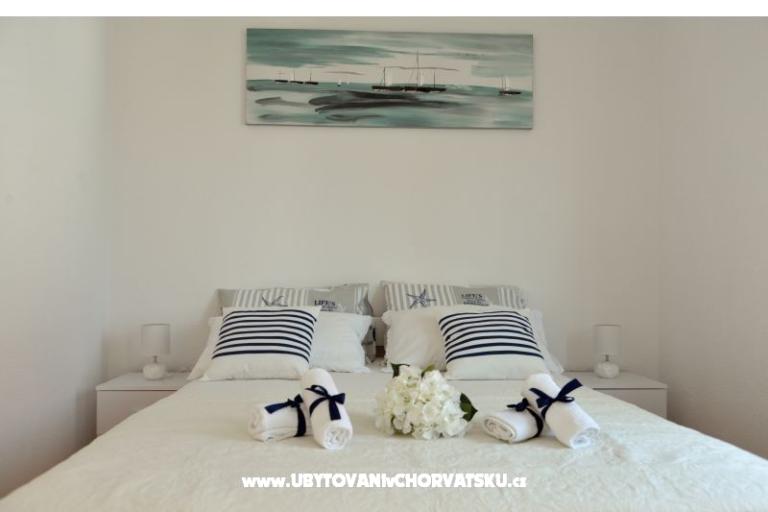 Cambio Appartement – foto 2