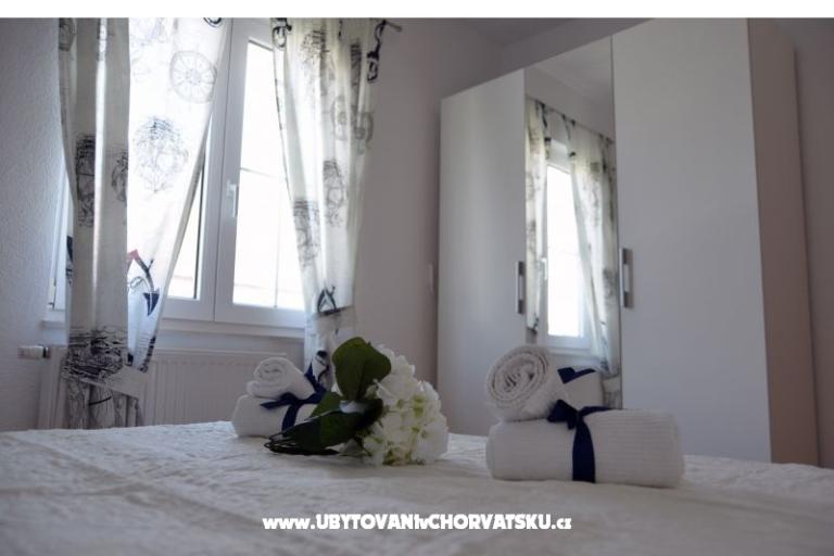 Cambio Appartement – foto 3