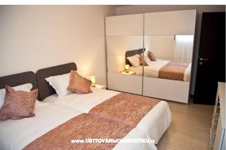 Deluxe Apartment Nika  – foto 2