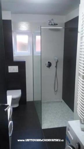 Deluxe Apartment Nika  – foto 5