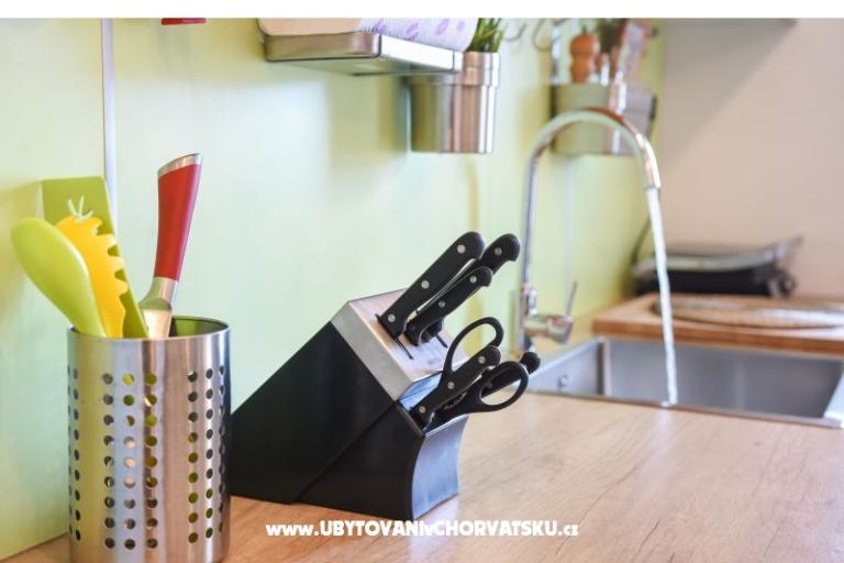 Flora Appartement – foto 13