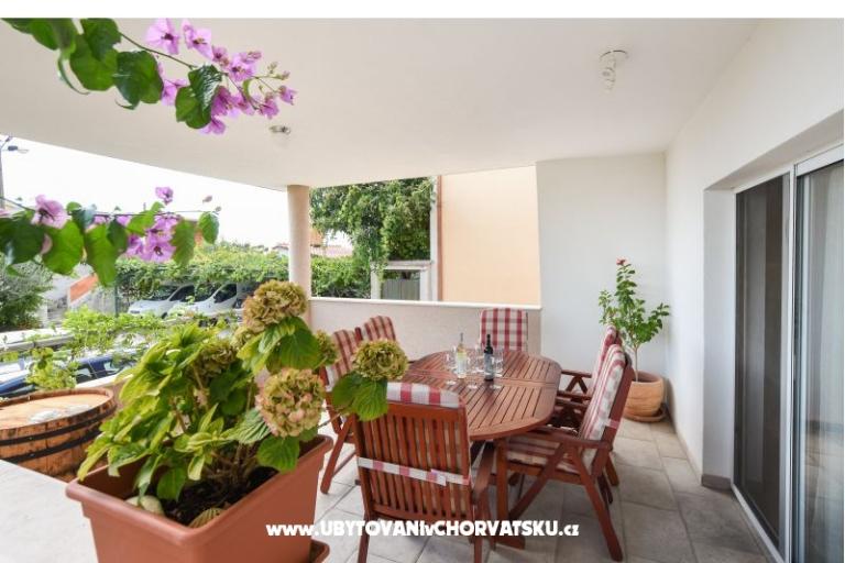 Flora Appartement – foto 14