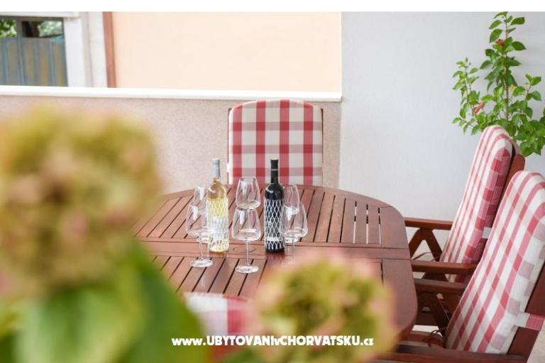 Flora Appartement – foto 15