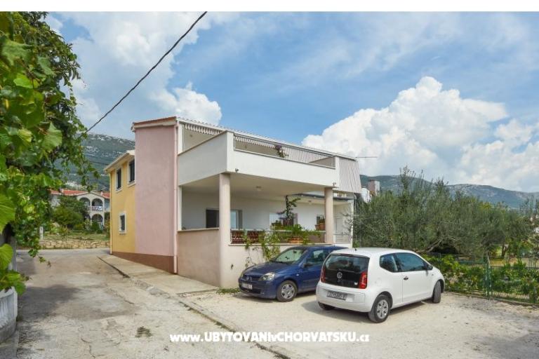 Flora Appartement – foto 17