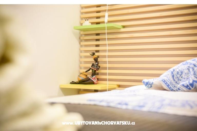 Flora Appartement – foto 6