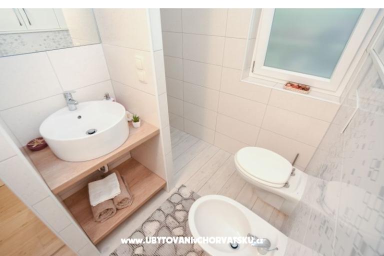 Flora Appartement – foto 8