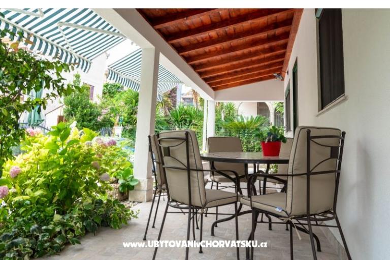 Flower Appartement – foto 7