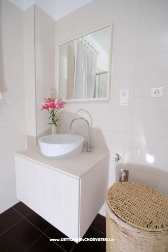 4 star studio apartment – foto 4