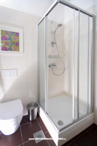4 star studio apartment – foto 5