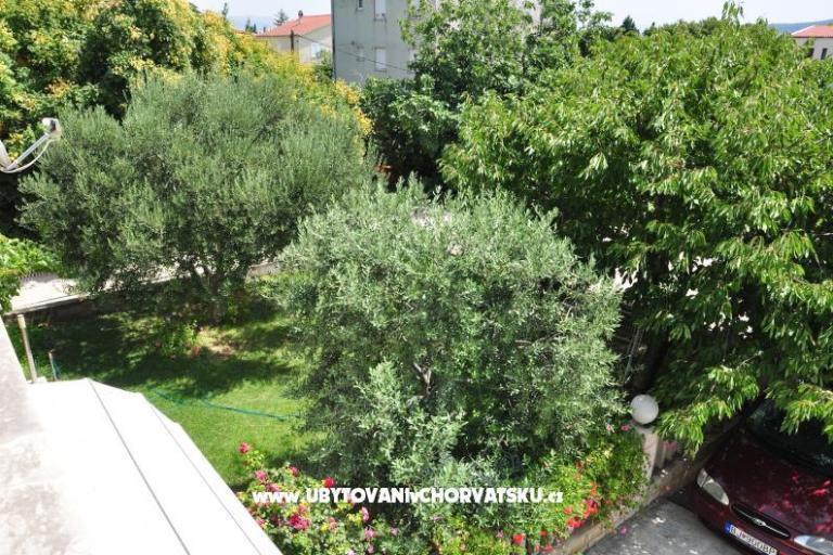 Guest Haus Kastela TIN – foto 2