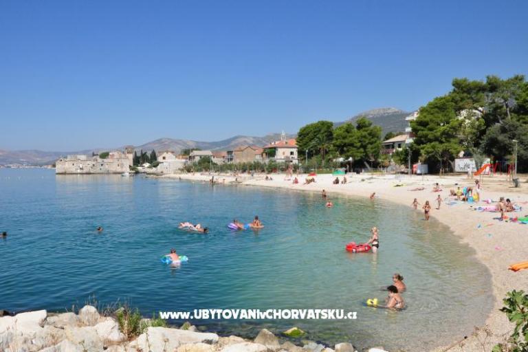 Guest Haus Kastela TIN – foto 3