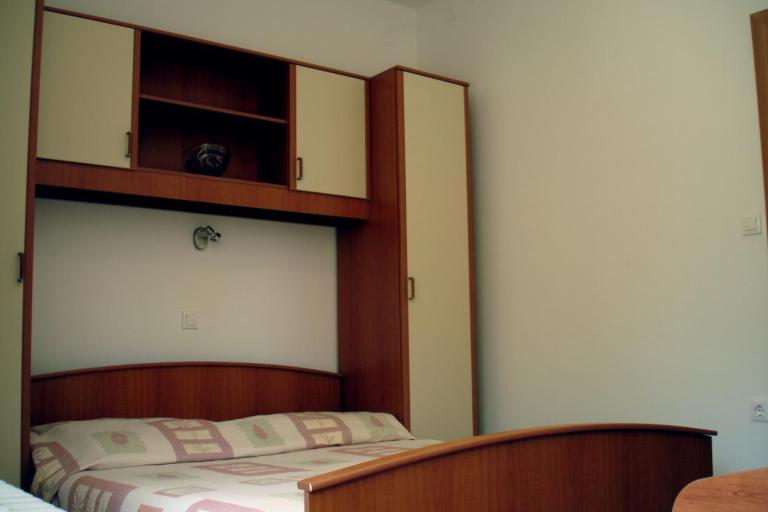 Guest Haus Kastela TIN – foto 6