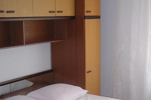 Guest Haus Kastela TIN – foto 7