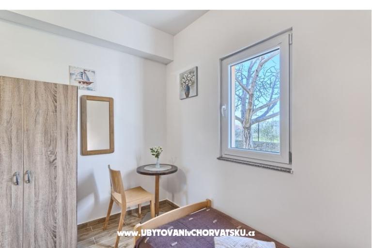 Holiday Home Prova – foto 14