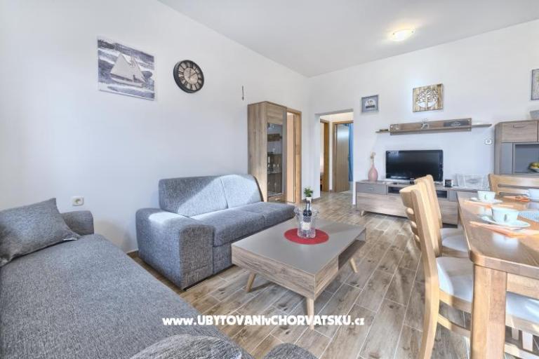 Holiday Home Prova – foto 4