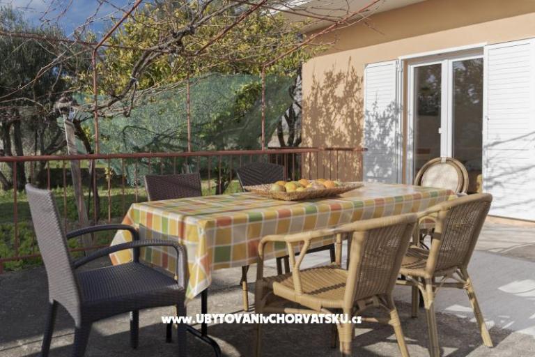 Holiday Home Prova – foto 6