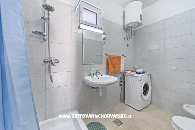 Holiday Home Prova – foto 7