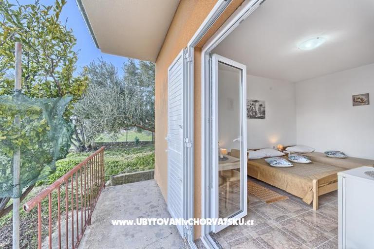 Holiday Home Prova – foto 8