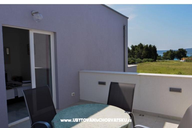 Honey Appartement – foto 10