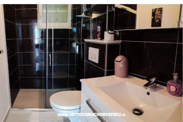 Honey Appartement – foto 11