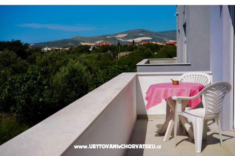 Honey Appartement – foto 7