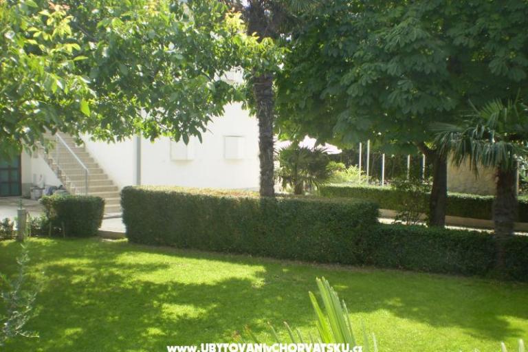 Appartements Grgin – foto 13