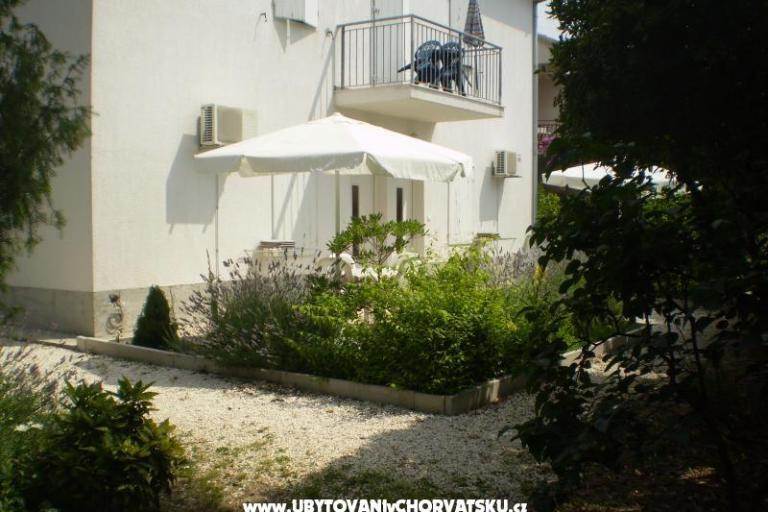 Appartements Grgin – foto 14
