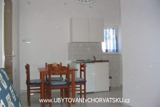 Appartements Grgin – foto 4
