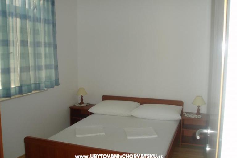 Appartements Grgin – foto 6